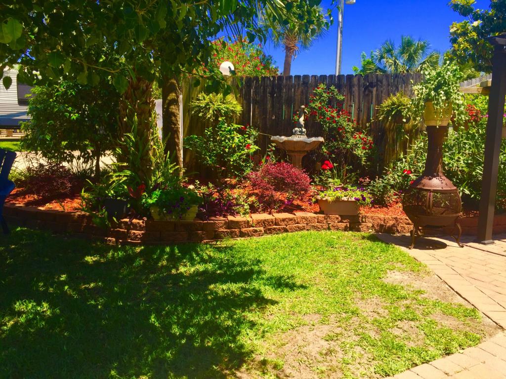 109 W Bradley Street, Miramar Beach, FL 32550