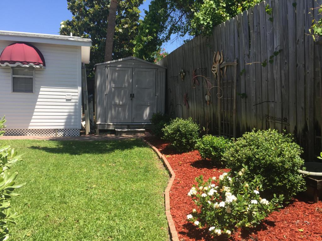109 W Bradley Street, Miramar Beach, FL 32550