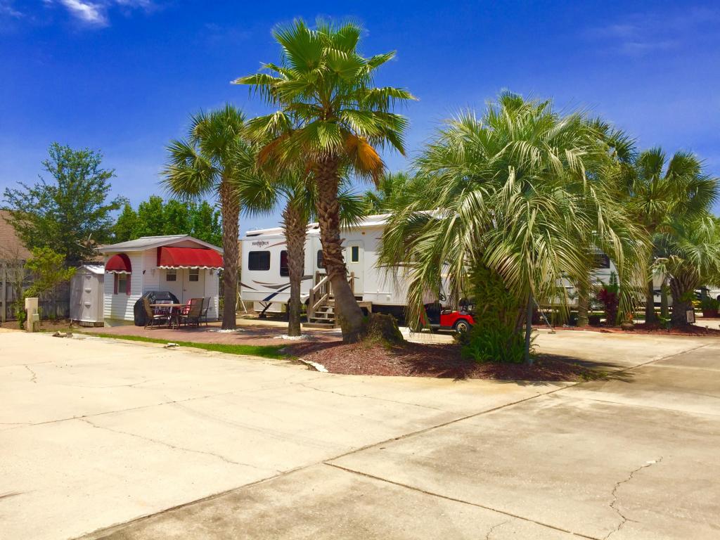108 W Bradley Street, Miramar Beach, FL 32550