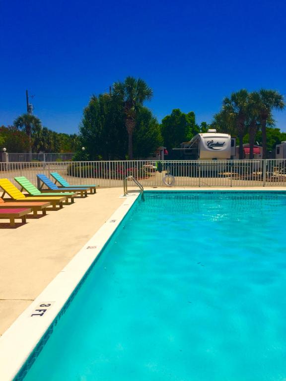 108 W Bradley Street, Miramar Beach, FL 32550