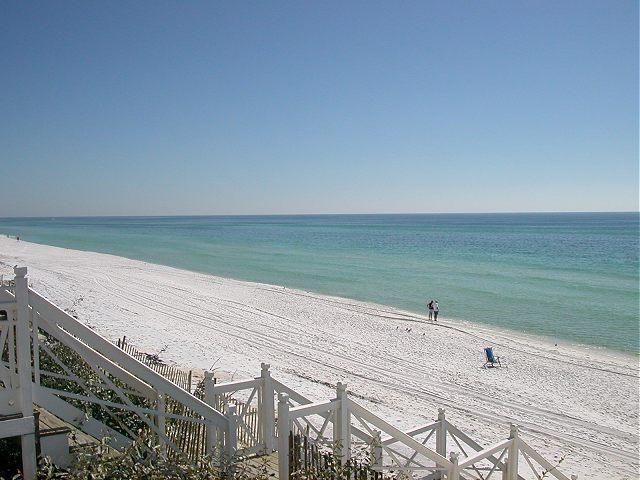lot 29 SHELLEYS Way, Miramar Beach, FL 32550