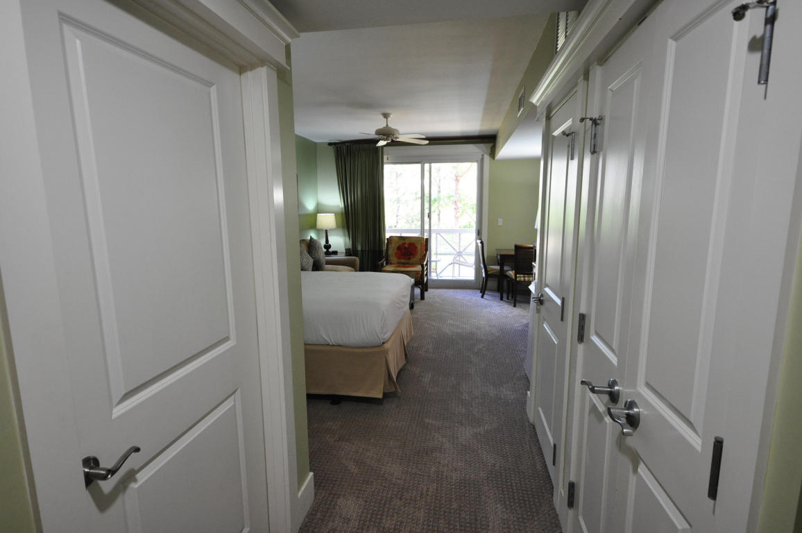 9600 Grand Sandestin Boulevard, Miramar Beach, FL 32550
