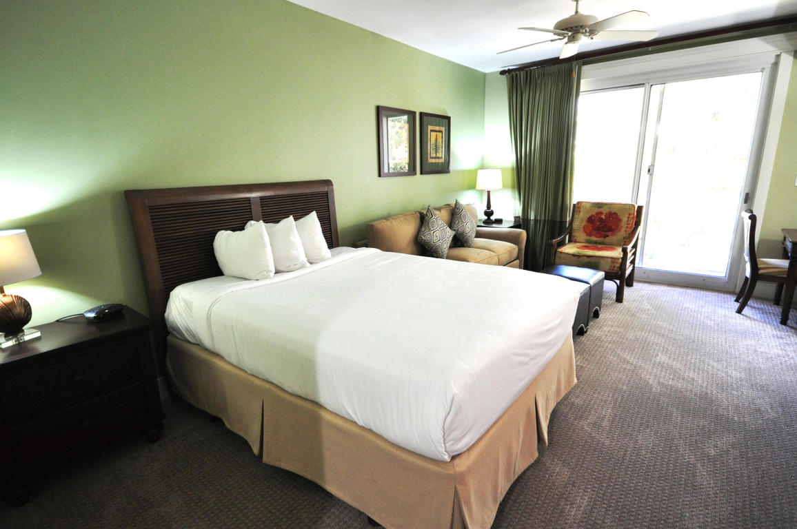 9600 Grand Sandestin Boulevard, Miramar Beach, FL 32550