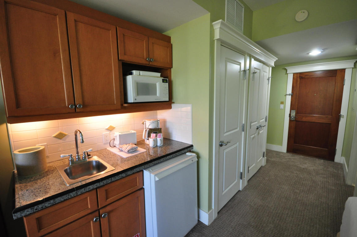 9600 Grand Sandestin Boulevard, Miramar Beach, FL 32550