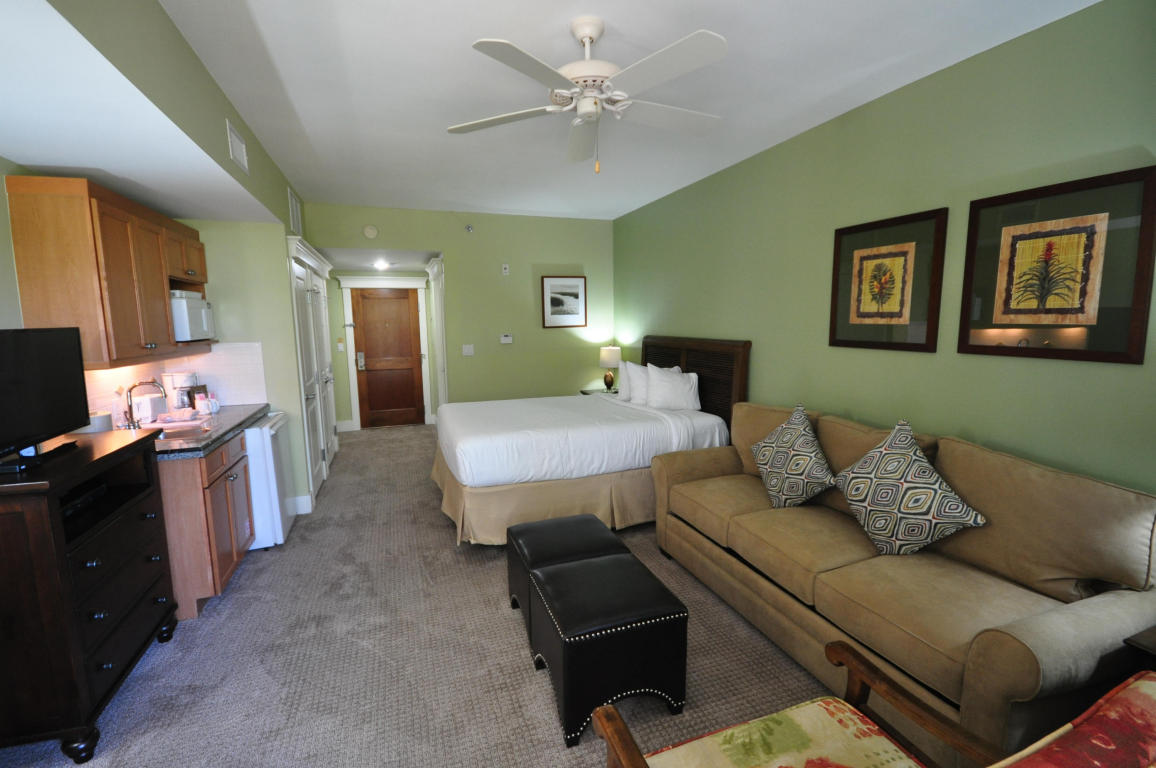 9600 Grand Sandestin Boulevard, Miramar Beach, FL 32550