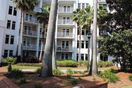 9800 GRAND SANDESTIN Boulevard, Miramar Beach, FL 32550