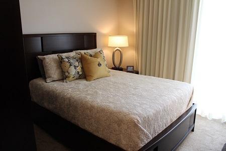 9800 GRAND SANDESTIN Boulevard, Miramar Beach, FL 32550