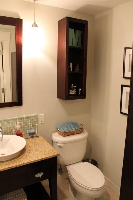 9800 GRAND SANDESTIN Boulevard, Miramar Beach, FL 32550