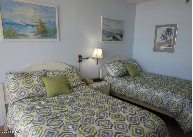 1096 SCENIC GULF, Miramar Beach, FL 32550
