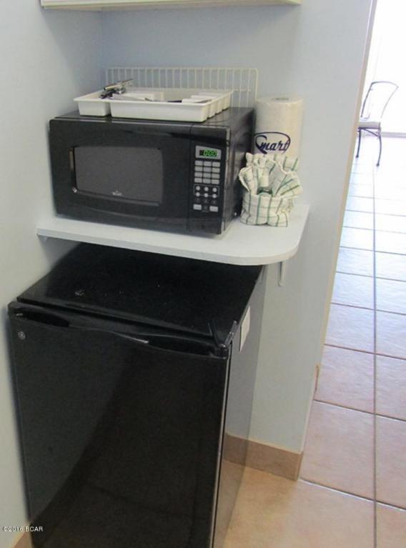 1096 SCENIC GULF, Miramar Beach, FL 32550