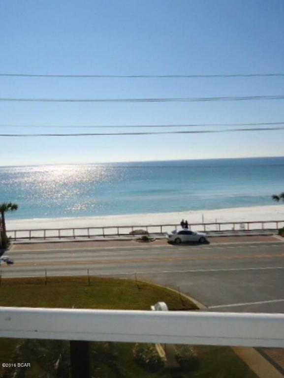 1096 SCENIC GULF, Miramar Beach, FL 32550