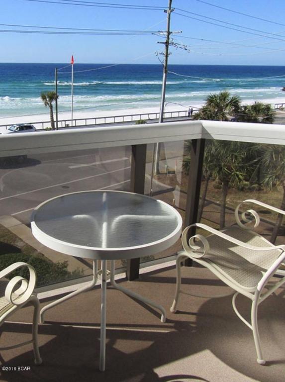 1096 SCENIC GULF, Miramar Beach, FL 32550