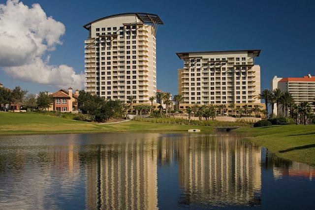 5000 Sandestin Blvd S, Miramar Beach, FL 32550