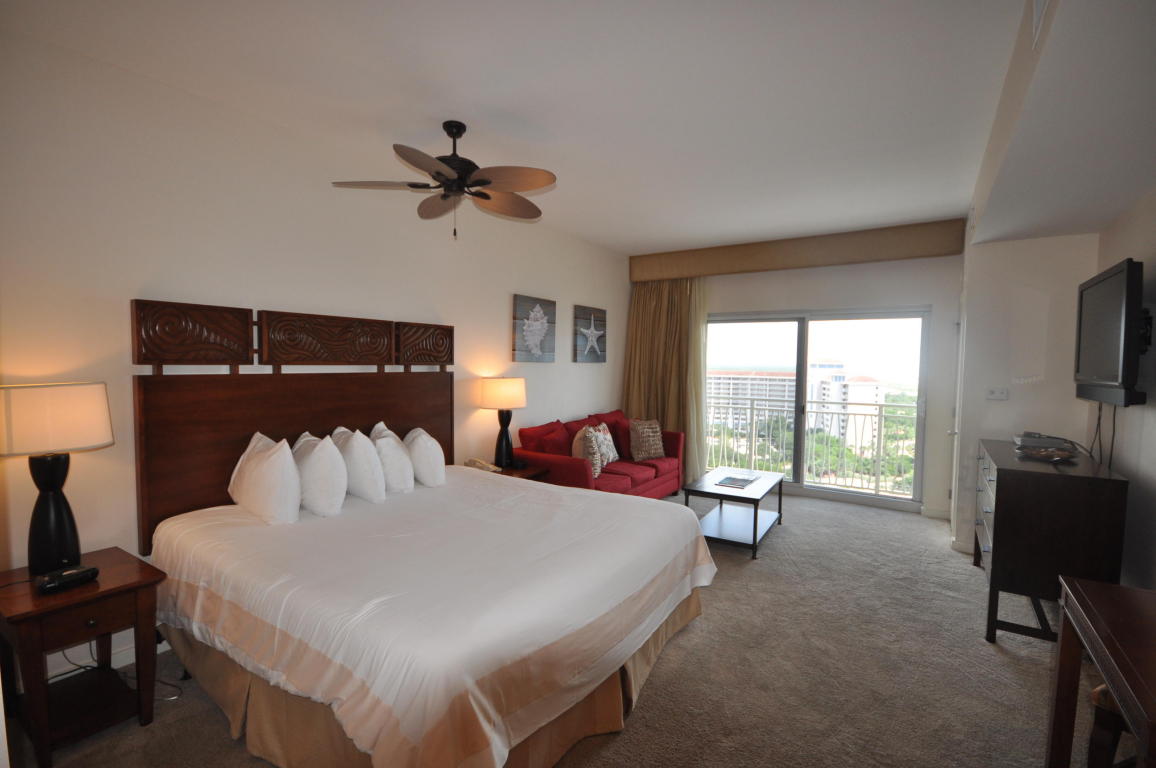 5000 Sandestin Blvd S, Miramar Beach, FL 32550