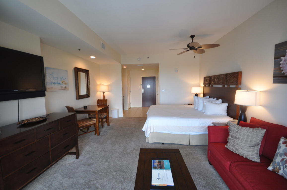 5000 Sandestin Blvd S, Miramar Beach, FL 32550