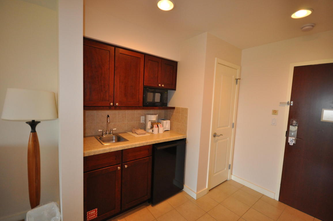 5000 Sandestin Blvd S, Miramar Beach, FL 32550