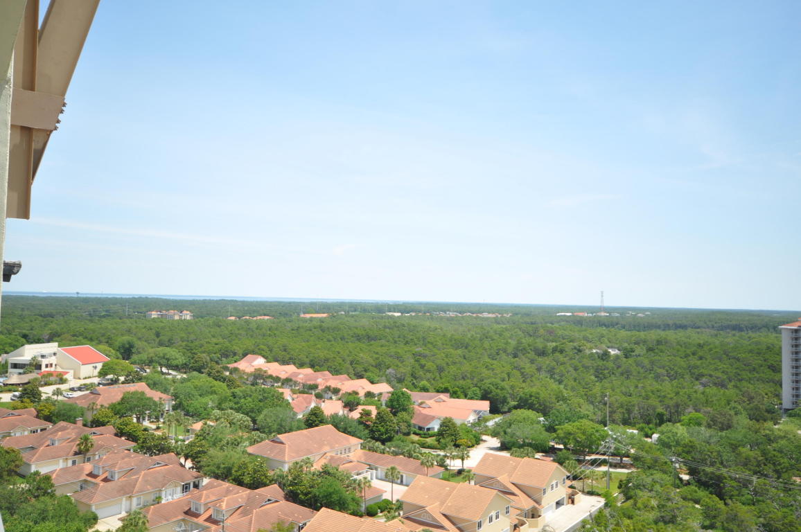 5000 Sandestin Blvd S, Miramar Beach, FL 32550