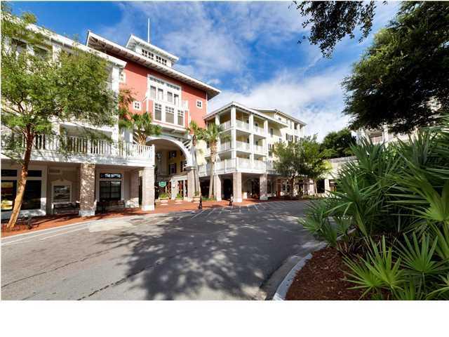 9100 Baytowne Wharf Boulevard, Miramar Beach, FL 32550