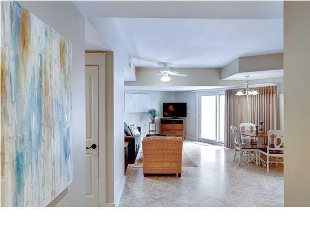 9100 Baytowne Wharf Boulevard, Miramar Beach, FL 32550