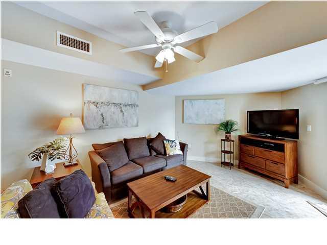 9100 Baytowne Wharf Boulevard, Miramar Beach, FL 32550
