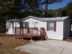 Destin East Mobile Home Park 9950 US HIGHWAY 98 W #G16Miramar Beach, FL 32550