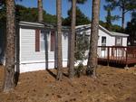 Destin East Mobile Home Park 9950 US HIGHWAY 98 W #G16Miramar Beach, FL 32550