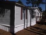 Destin East Mobile Home Park 9950 US HIGHWAY 98 W #G16Miramar Beach, FL 32550