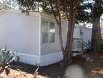 Destin East Mobile Home Park 9950 US HIGHWAY 98 W #G16Miramar Beach, FL 32550
