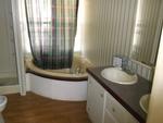 Destin East Mobile Home Park 9950 US HIGHWAY 98 W #G16Miramar Beach, FL 32550