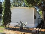 Destin East Mobile Home Park 9950 US HIGHWAY 98 W #G16Miramar Beach, FL 32550