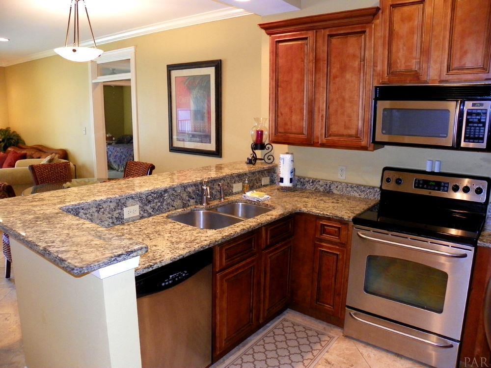 999 FT PICKENS RD, Pensacola Beach, FL 32561