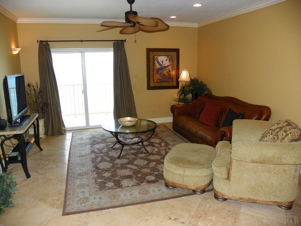 999 FT PICKENS RD, Pensacola Beach, FL 32561