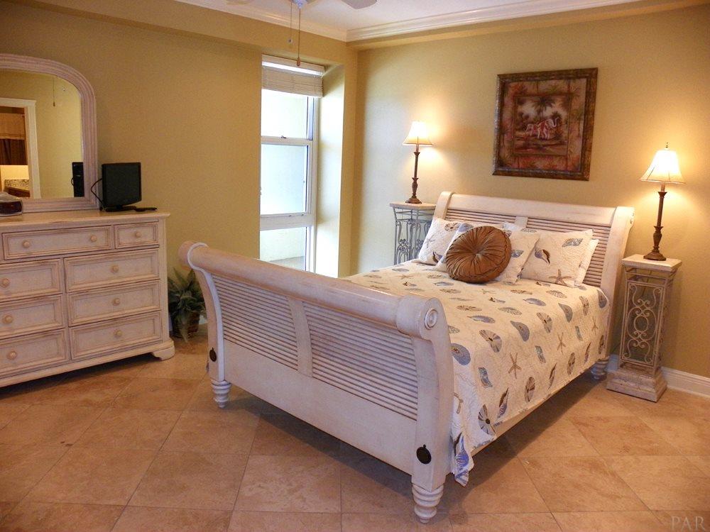 999 FT PICKENS RD, Pensacola Beach, FL 32561