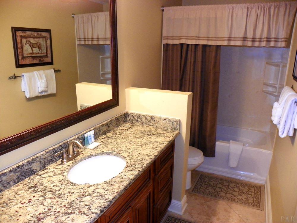 999 FT PICKENS RD, Pensacola Beach, FL 32561