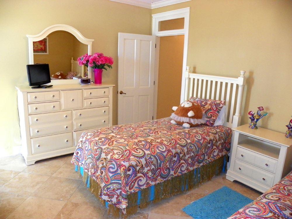 999 FT PICKENS RD, Pensacola Beach, FL 32561