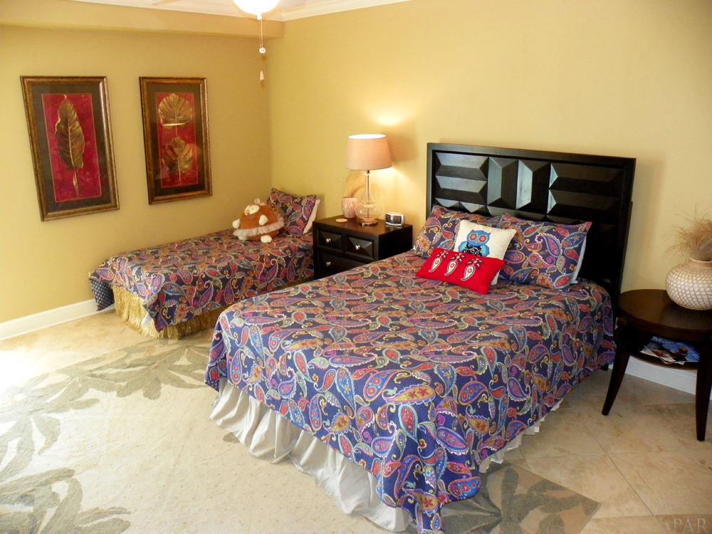 999 FT PICKENS RD, Pensacola Beach, FL 32561