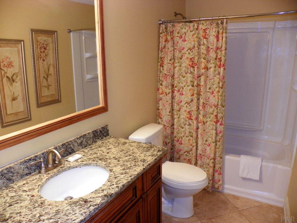999 FT PICKENS RD, Pensacola Beach, FL 32561