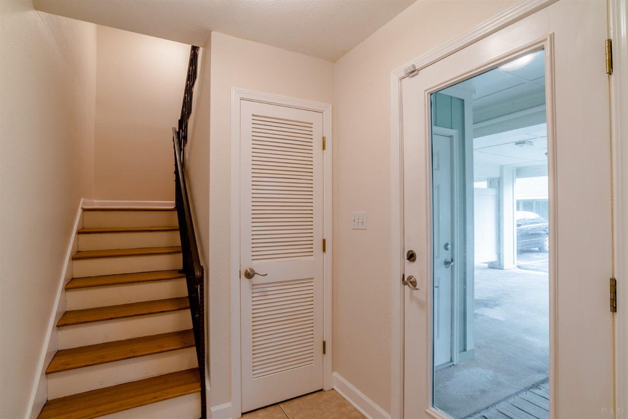 1100 FT PICKENS RD, Pensacola Beach, FL 32561