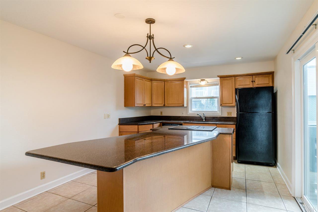 1100 FT PICKENS RD, Pensacola Beach, FL 32561