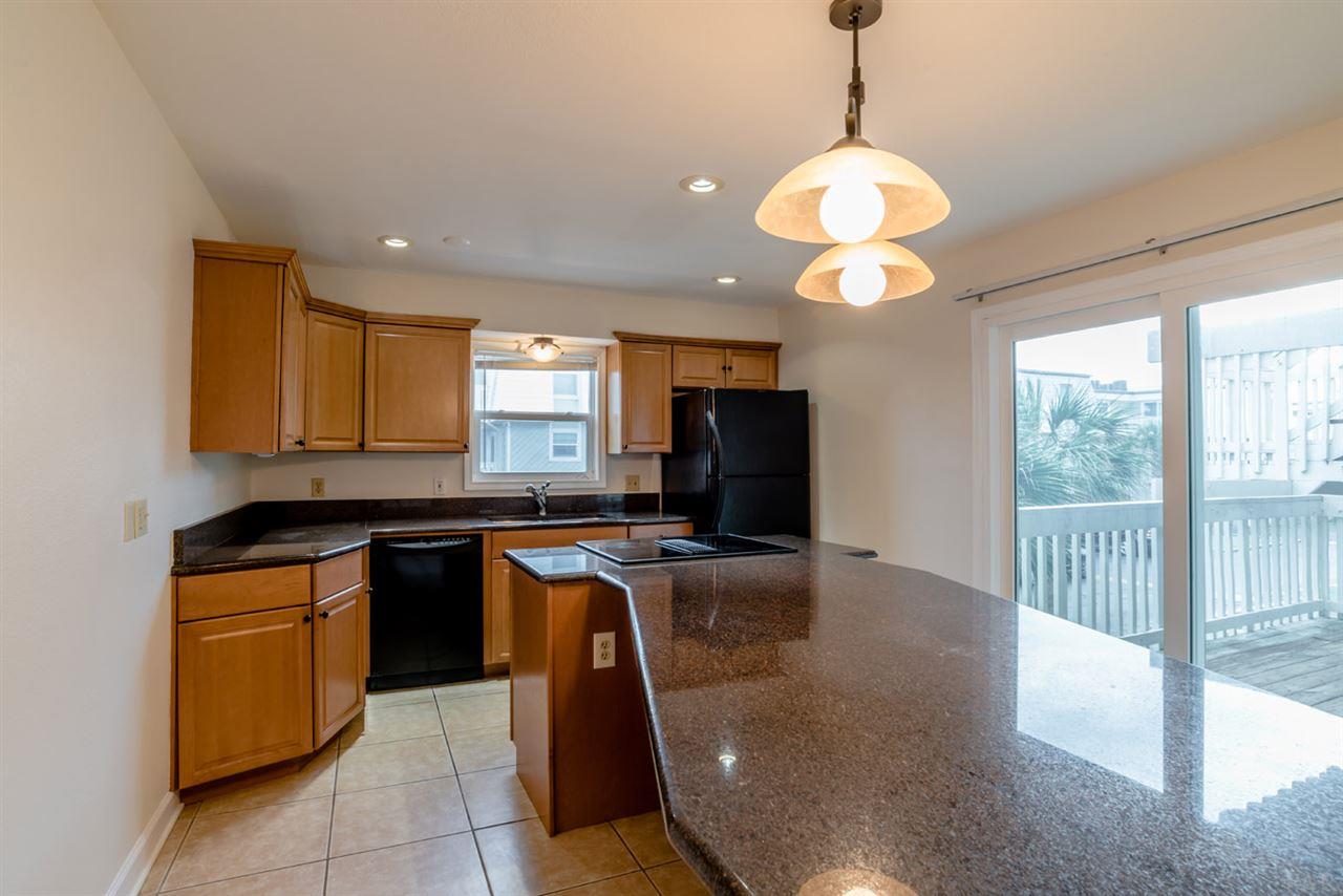 1100 FT PICKENS RD, Pensacola Beach, FL 32561