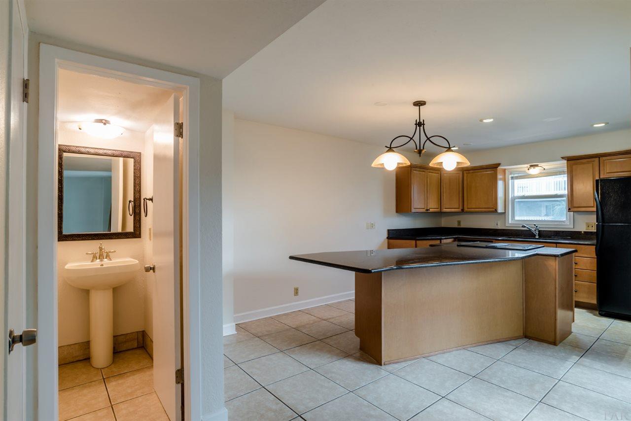 1100 FT PICKENS RD, Pensacola Beach, FL 32561