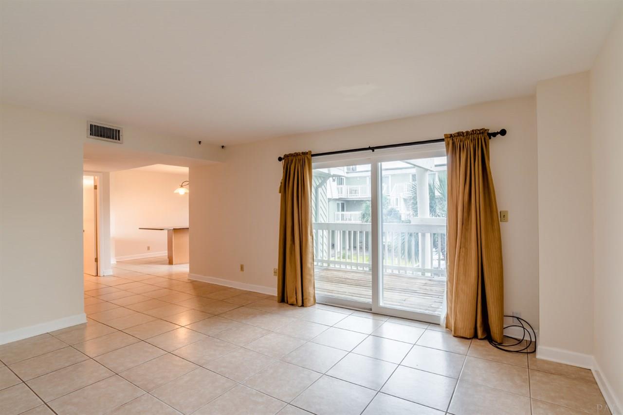 1100 FT PICKENS RD, Pensacola Beach, FL 32561