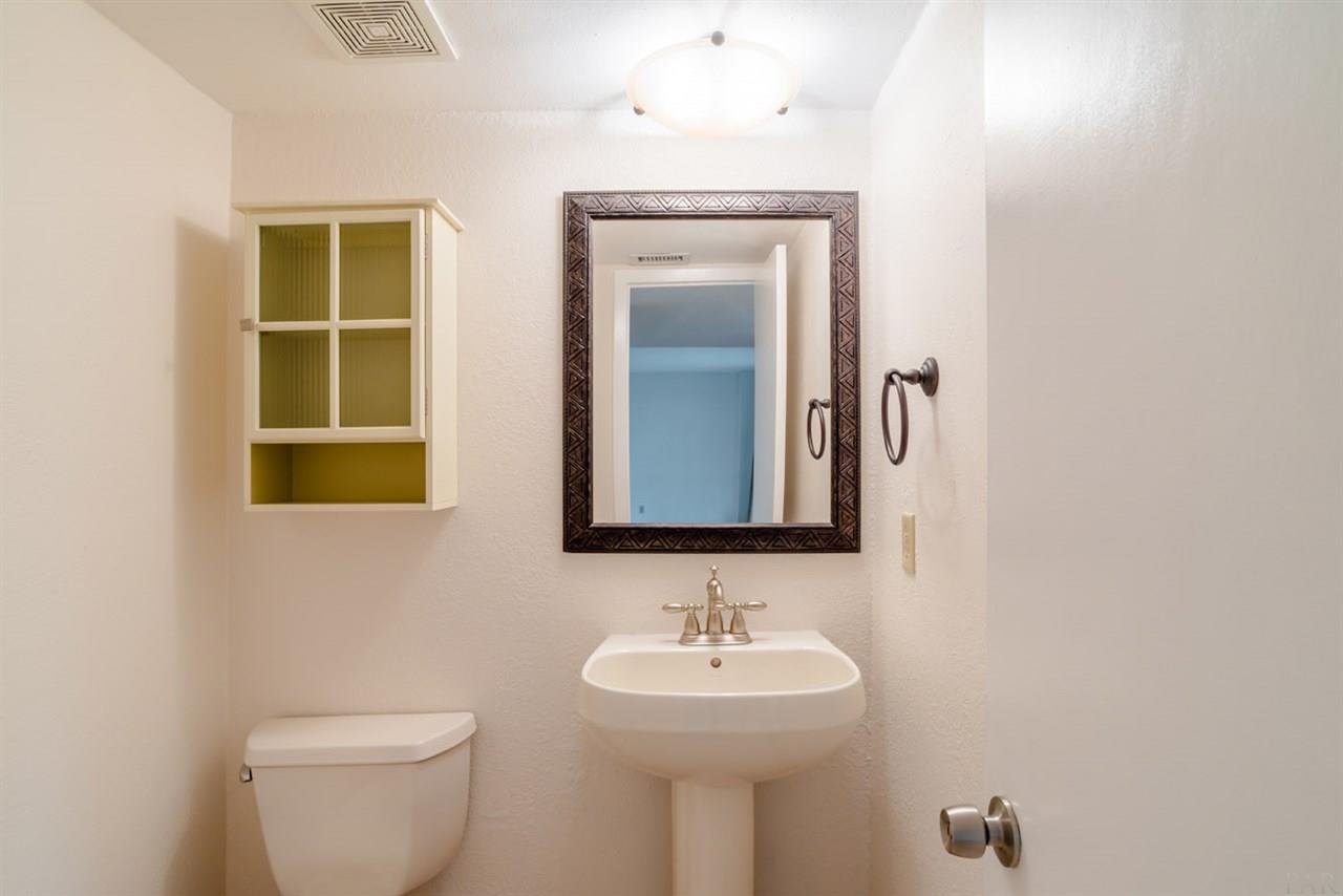 1100 FT PICKENS RD, Pensacola Beach, FL 32561