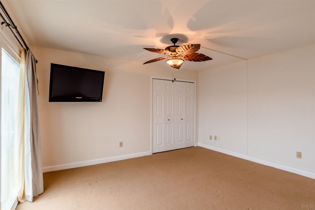 1100 FT PICKENS RD, Pensacola Beach, FL 32561