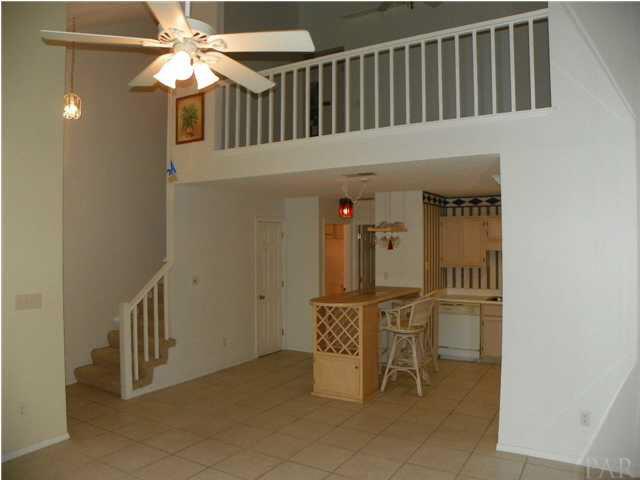 140 STEARNS ST, Gulf Breeze, FL 32561