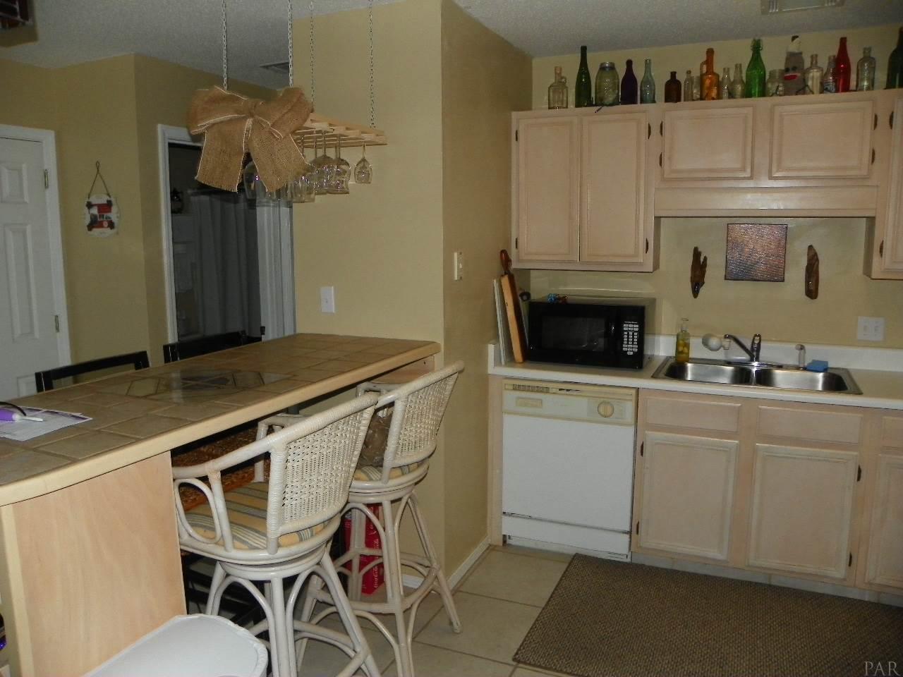 140 STEARNS ST, Gulf Breeze, FL 32561