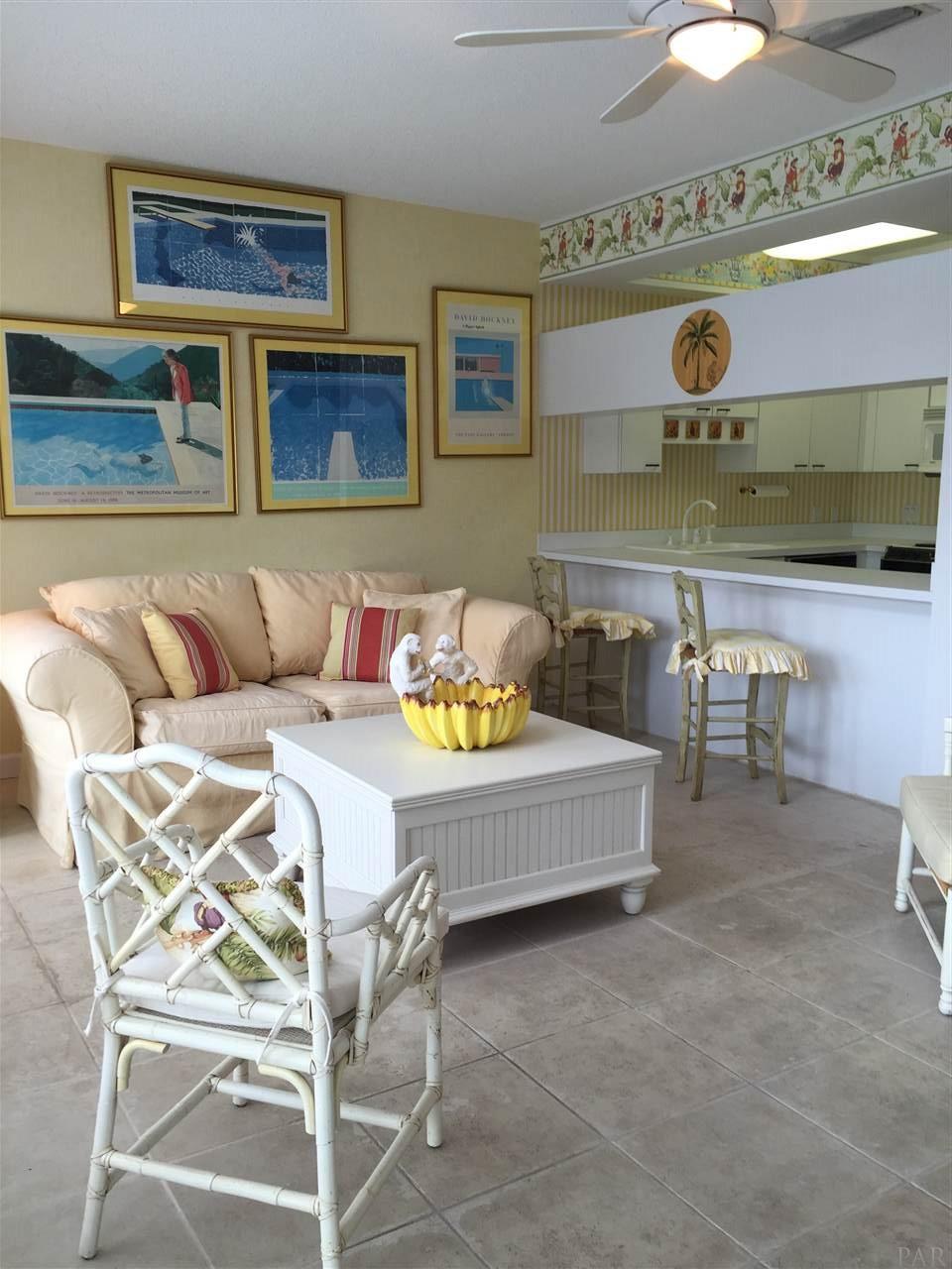 122 Bay Bridge Dr, Gulf Breeze, FL 32561