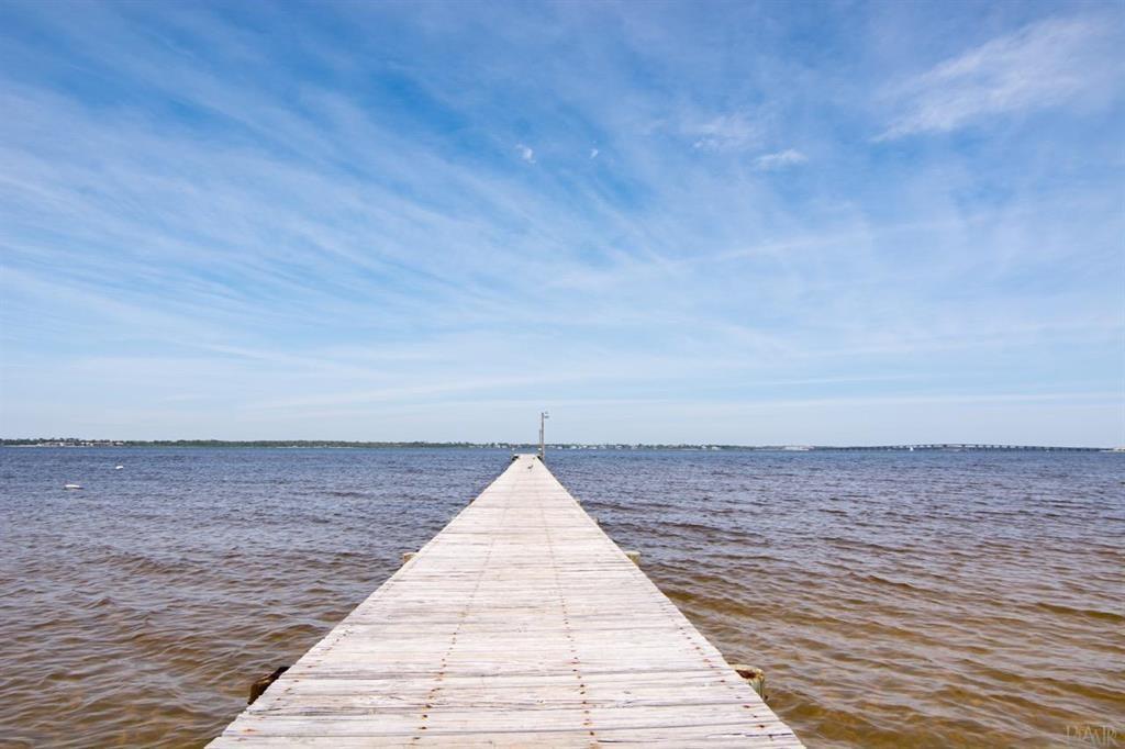 1150 FT PICKENS RD, Pensacola Beach, FL 32561