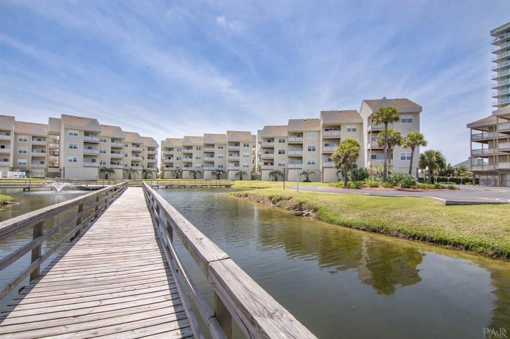 1150 FT PICKENS RD, Pensacola Beach, FL 32561
