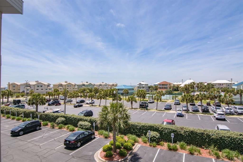 1150 FT PICKENS RD, Pensacola Beach, FL 32561